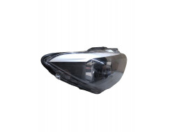 30e294fcaa0d7185e68025b2e3752ee3