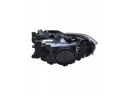 b9ee07a7d0dcc45ec9e9e5cd2fe70fd9