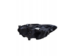 401ef5d1d15c26c81308530ac2054c49