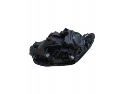 795100a4ef8caee02cd47c572a7a7794