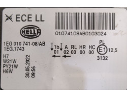 e5f653388b715f0e20149b598be296a8