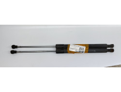 9e8ca1205e3bb605c7752dbf85e529ea