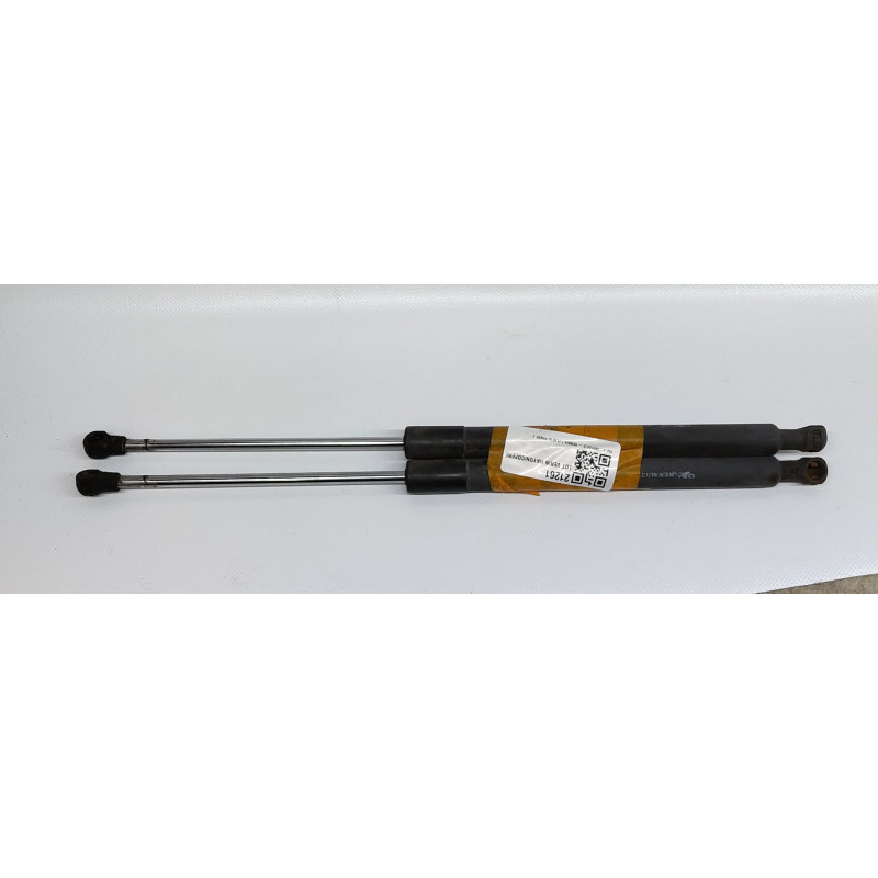 9e8ca1205e3bb605c7752dbf85e529ea