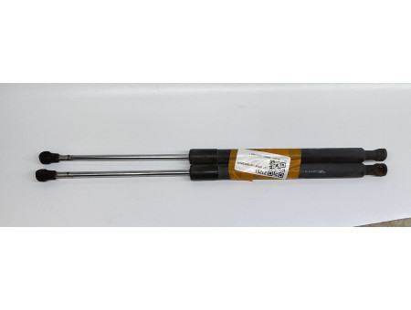 9e8ca1205e3bb605c7752dbf85e529ea