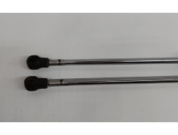 ee6754bc0f8ea8b9245ff5cfe6128966