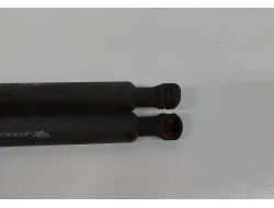 ee3c4255dc50ed1e835434c4d9f980e1