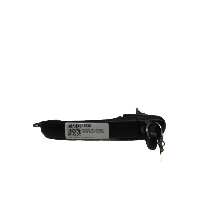 dd5e0e66e1e482351be9dd389443ab4f