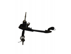 149fabe36f03ac9021c4cec3e2f46d09