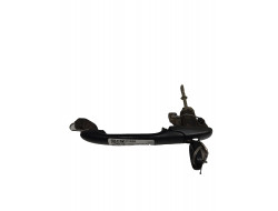 56d423ad6ba9df3774431e717cefcdb2