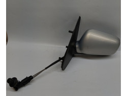 328a1e26d1c04c389f3c942df9a86e71