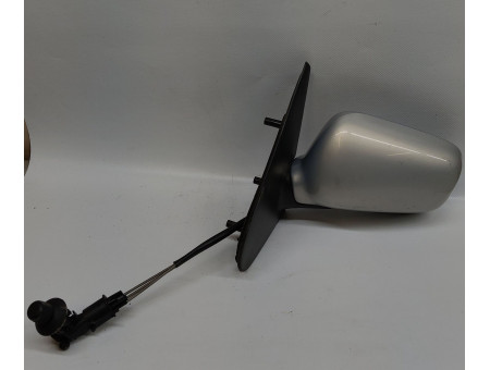 328a1e26d1c04c389f3c942df9a86e71