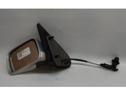 e572f43f714fb92a364a383f1af351d1