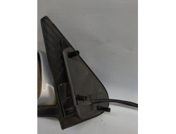 4be7e1eec8cdf4da71bd38251925fe47