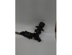 d3640a1e8f2f8ec07efd63afbe8b6fd3