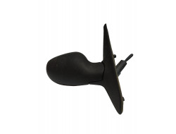 d9886a6cd38a7c8a81246f2da3c898ef