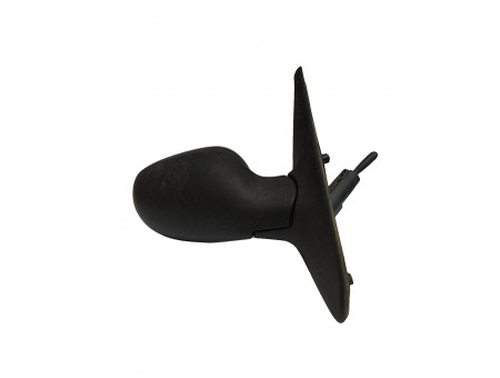 d9886a6cd38a7c8a81246f2da3c898ef