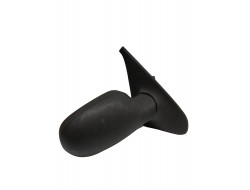 1386b0513972be43336106b421530f56