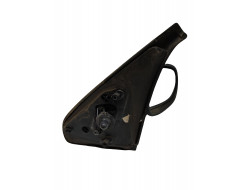 29567ec38c83204e57f5d7d4bdc4d17f