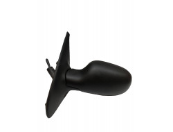 348b61dd5dc319584e43ee308387dc8f