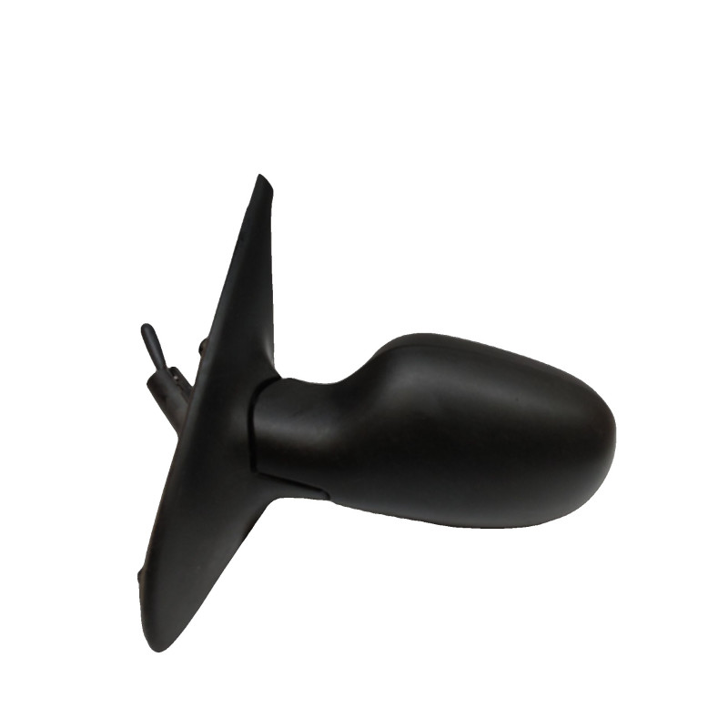 348b61dd5dc319584e43ee308387dc8f