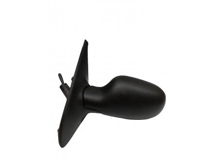 348b61dd5dc319584e43ee308387dc8f