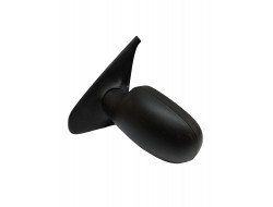 9d6d7ba0a206e487732a0f252bae075d