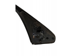 8467ed7d4aecdd4ad56b2ae7b1e00120