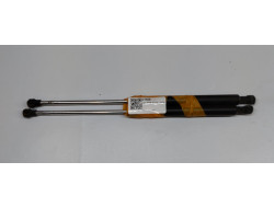 7c2a48412f718638fb866f9b72cf791b