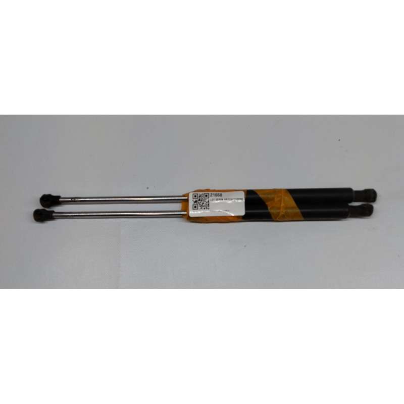 7c2a48412f718638fb866f9b72cf791b