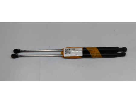 7c2a48412f718638fb866f9b72cf791b