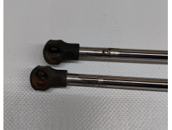 beaf1015add9ece5376cfa8f3bab82a4