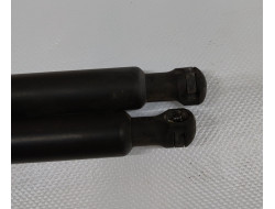 31508581c46e8cc1cda687764ad210e3