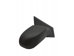 1c3676cd13d0d6d5762bff9cd35aafa4