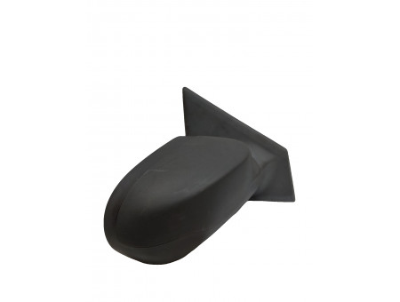 1c3676cd13d0d6d5762bff9cd35aafa4