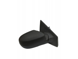 582fc85794b18361b7b74c7cce1fb32d