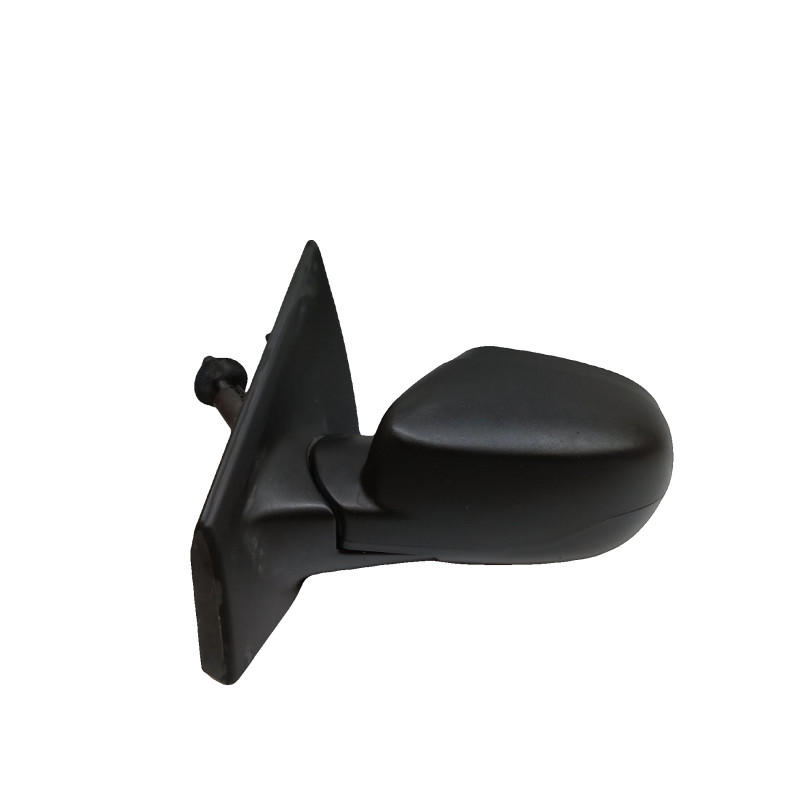 9a26880c39ce3ab568872cfa5c6a53a2