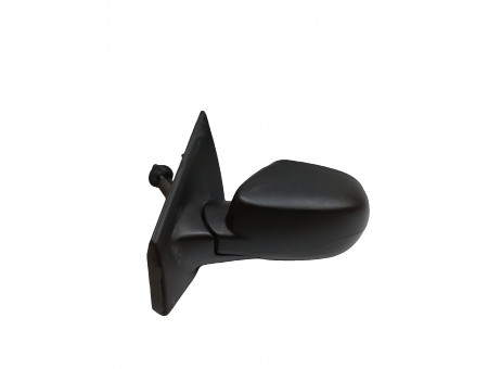 9a26880c39ce3ab568872cfa5c6a53a2 9a26880c39ce3ab568872cfa5c6a53a2