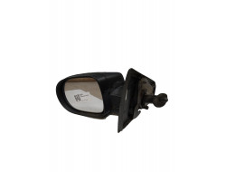 2faf6e1321b32bb278779b9782bffbf7