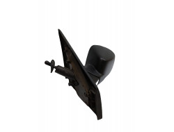 1c6793a5d84d5f2b23ebfc71df4fc178