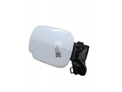 a34ac9fef75273473a5d68cdcaa3e4a5