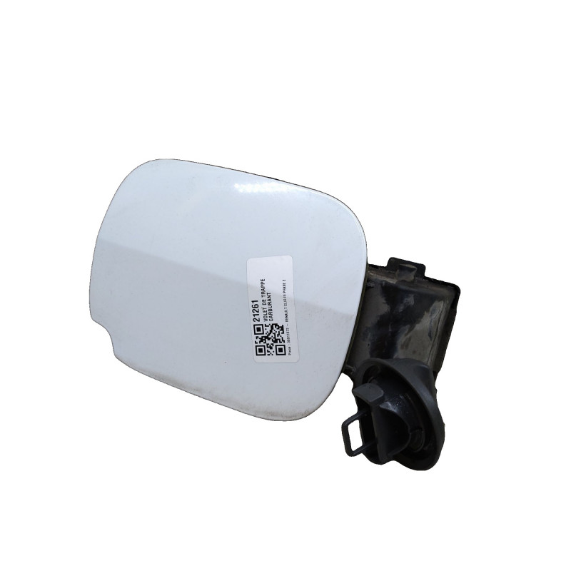 a34ac9fef75273473a5d68cdcaa3e4a5