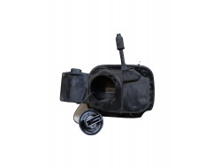 796d21342748c19d12b49211dea13997