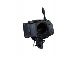 57d8313a27b7dfa3ef57c9c54c51f5d2