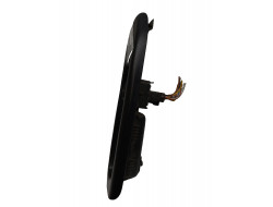 91b7b7982a1ff4b892f8221bf77b3290