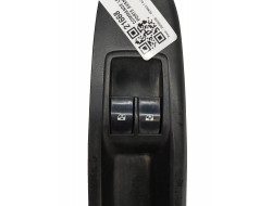 a3e670adcafd4cdbd7d3ba51a295ad0d