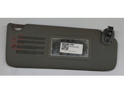 8cfa00b1cc8d3a5c5fa4fd57b07e33e4