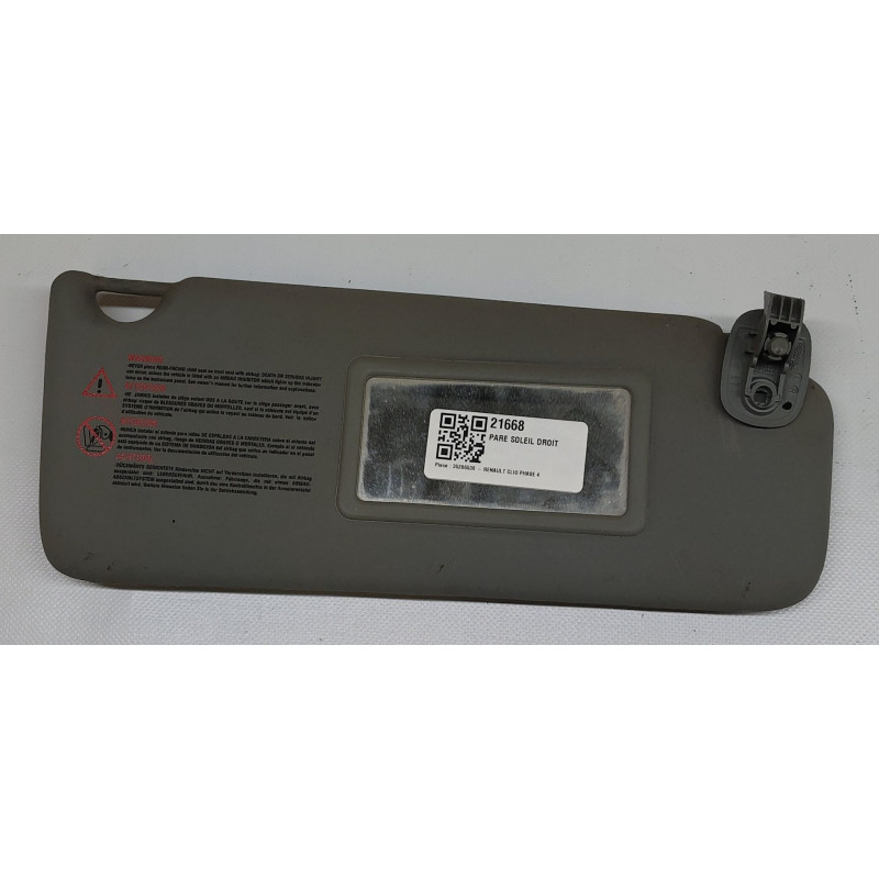 8cfa00b1cc8d3a5c5fa4fd57b07e33e4