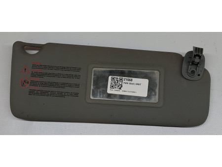 8cfa00b1cc8d3a5c5fa4fd57b07e33e4 8cfa00b1cc8d3a5c5fa4fd57b07e33e4