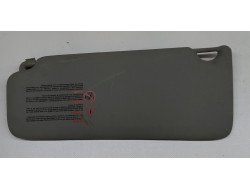 ceb1124f90d91732ec4dc3861bdc90fb