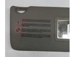 418c9b018a35eb699537b3f200b10e83